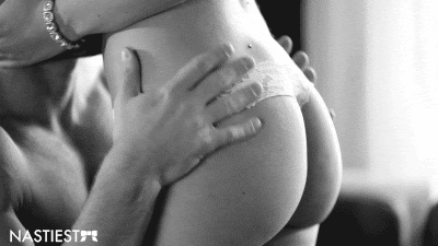 unnamed-8.gif