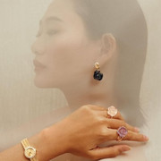 trang8