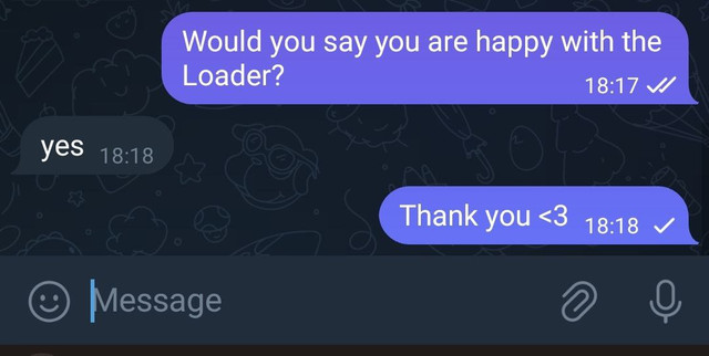 [Image: Vocuh.jpg]