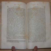 P1220972