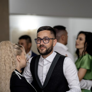 MRM-Events-291