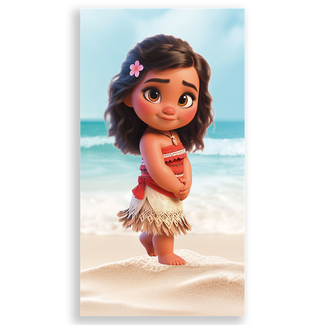 321160-Moana