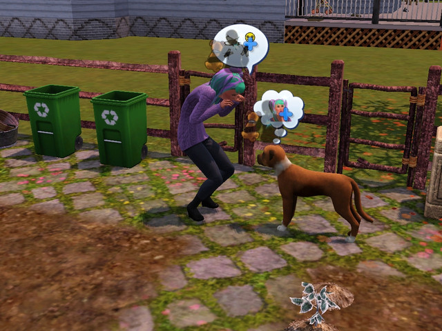 Screenshot-249