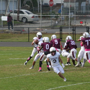 IMG-9776