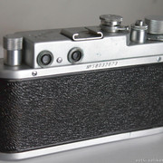 IMG-7943