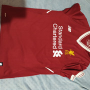 li5