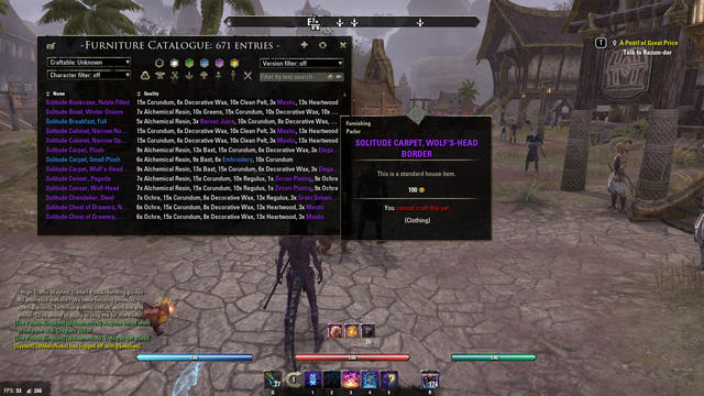 Screenshot-20210228-192546.png