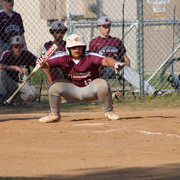 IMG-7095