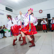 DSC8489