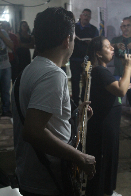 IMG-9258