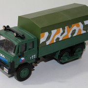 IMG-1223