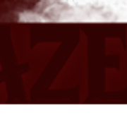 header-02