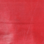 ec0e038040fe
