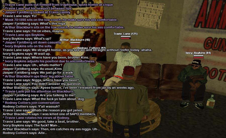 uang.png