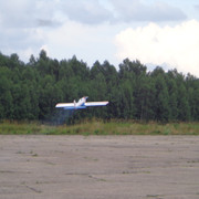 DSC00901