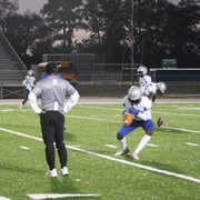 IMG-0017