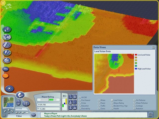 Land-Value-Data-View2