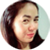 Nurul Sri Komariyah