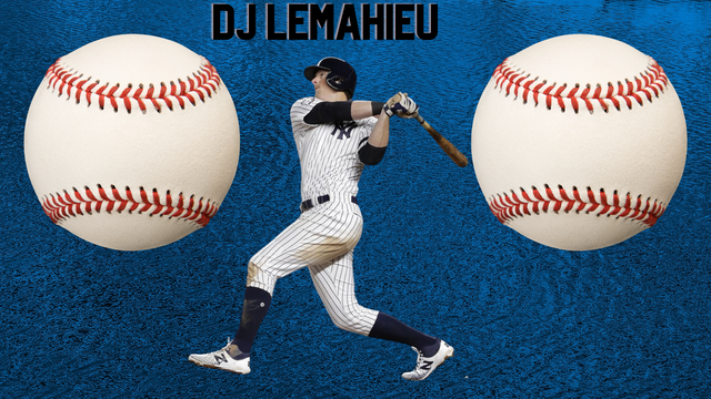 DJ-lemahieu.png