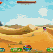 Laruaville7scr