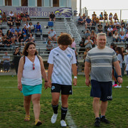 IMG-0090