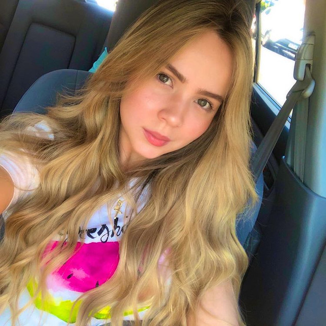 LAURA-MOLINA-78