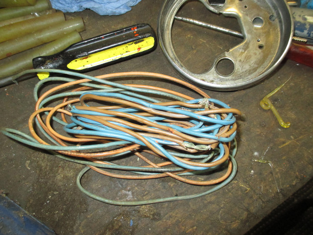 IMG-1306.jpg