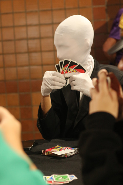 IMG-0421
