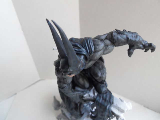 Batman-Vampir30.jpg
