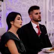 MRM-Events-302