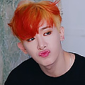 wonho-6.jpg