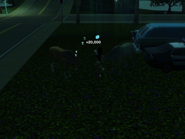 Screenshot-858