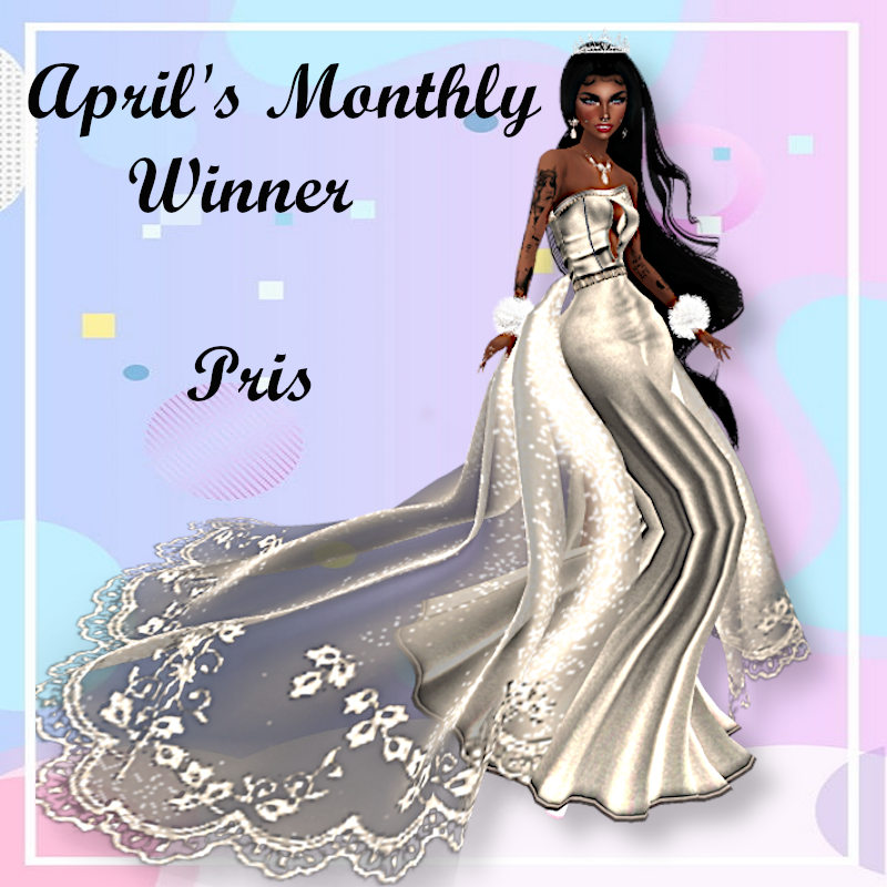 april-winner-pris hosted at ImgBB — ImgBB
