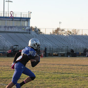 IMG-0019
