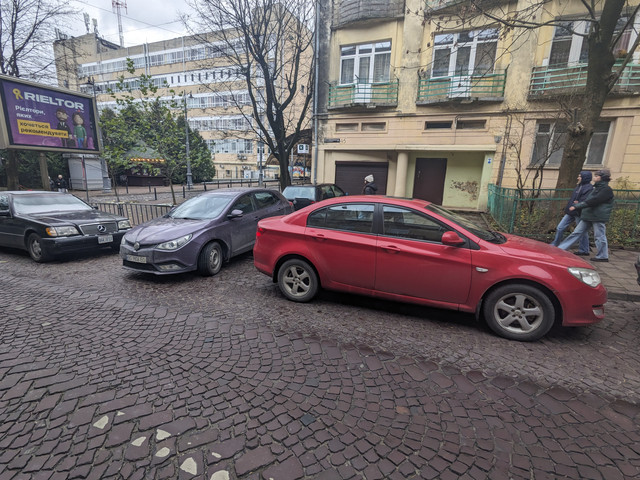 5-lviv