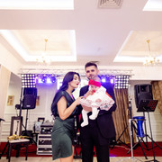MRM-Events-82