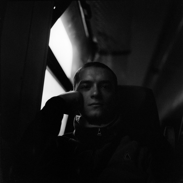 Bronica-T42001.jpg