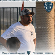 DSC-0308