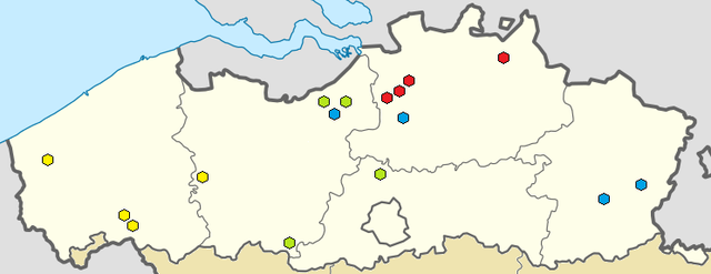9FL1920.png