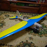 DSC00089