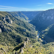 IMG-4368