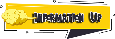 infoup.png