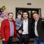 MRM-Events-377