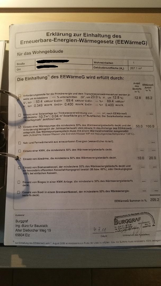 enev01.jpg