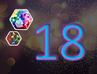 18.png