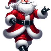 CLAUS-Designer-11