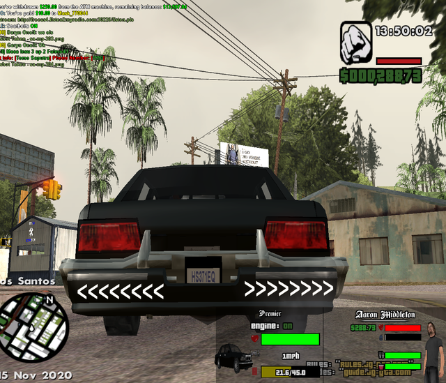 sa-mp-305.png