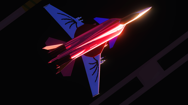 Screenshot-440