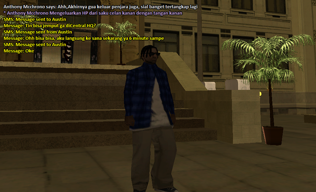 anjay.png