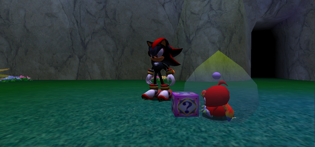 Cocoon-at-box.png